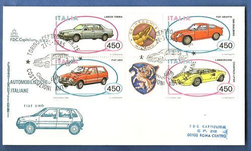 ADESIVO STICKER AUFKLEBER MOTO TUNING VINTAGE ORIGINAL PUCH