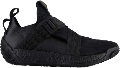 harden ls 2 shoes