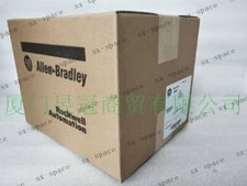1PCS NEW 2094-BC04-M03-S by DHL or FedEx