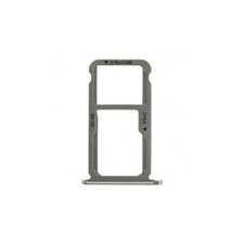 For Huawei Mate 9 Lite Replacement Sim Card Tray Gold UK Stock