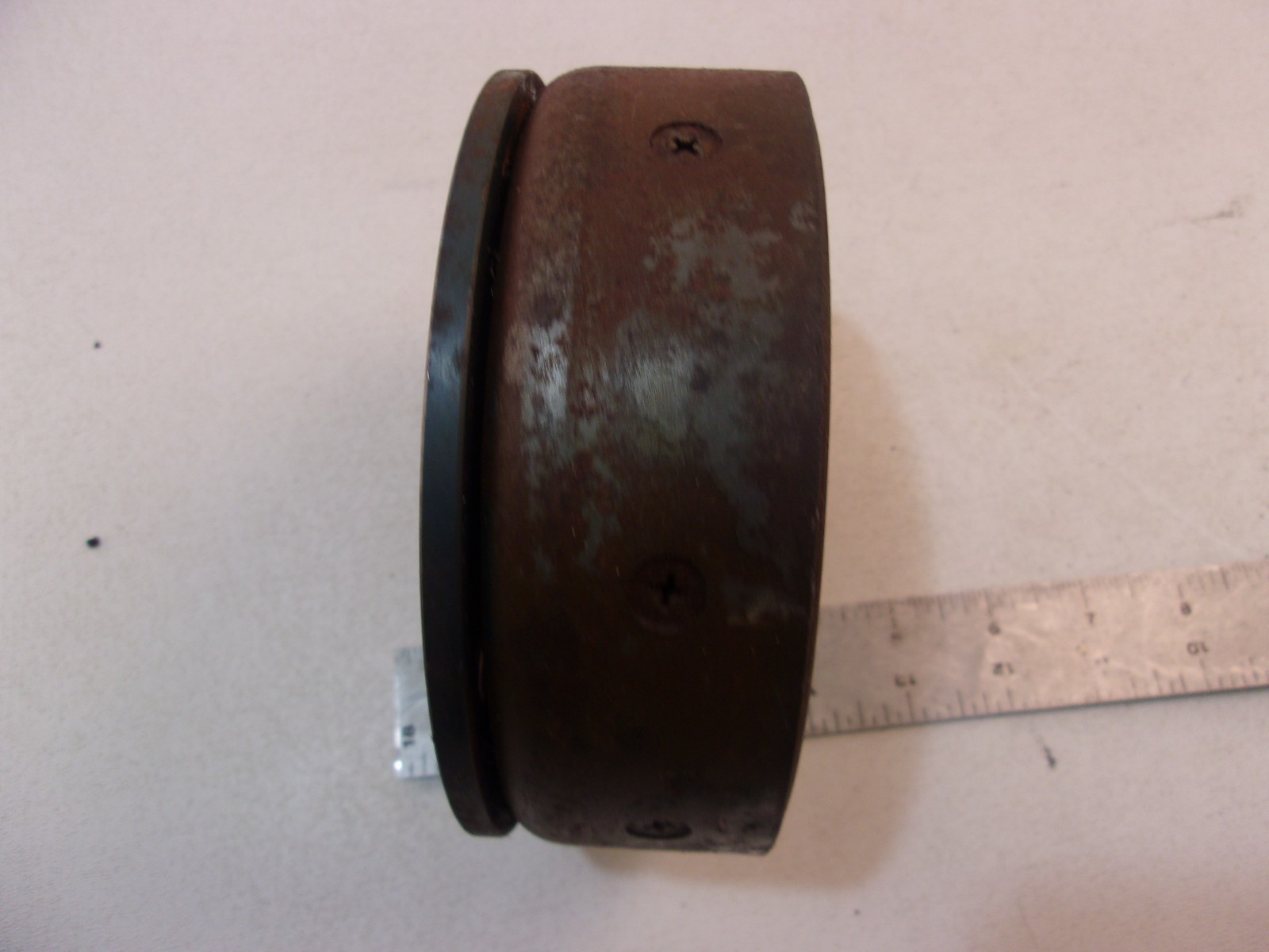 Picture 3 of 4