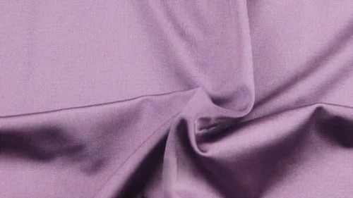 Premium Shiny Milliskin Nylon Spandex Fabric – 4-Way Stretch | By The Yard - Picture 43 of 109
