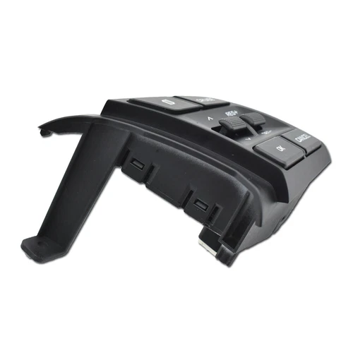 New For HYUNDAI 2015 -2019 Tucson Steering Wheel Cruise Remote Control Switch RH - Foto 3 di 5