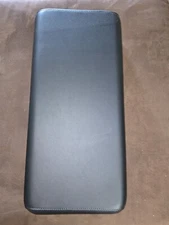 Life Fitness Bicep/Tricep Elbow Pad 8007001