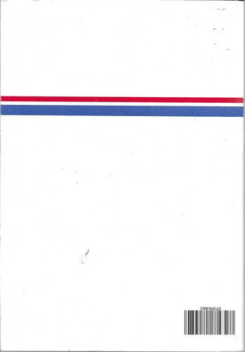 Nissan Pulsar N12 Imported Factory Workshop Repair Manual 1982 On MPN SM2EN1B1G0 - Picture 2 of 3