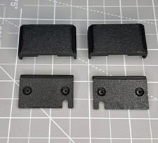 Beyerdynamic DT 177X GO - Slider Replacement Fix Repair Cover Kit