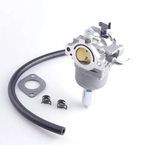 Carburetor 796109 591731 594593 14.5hp - 21hp Carb for BRIGGS STRATTON 31C707.. - Picture 5 of 7