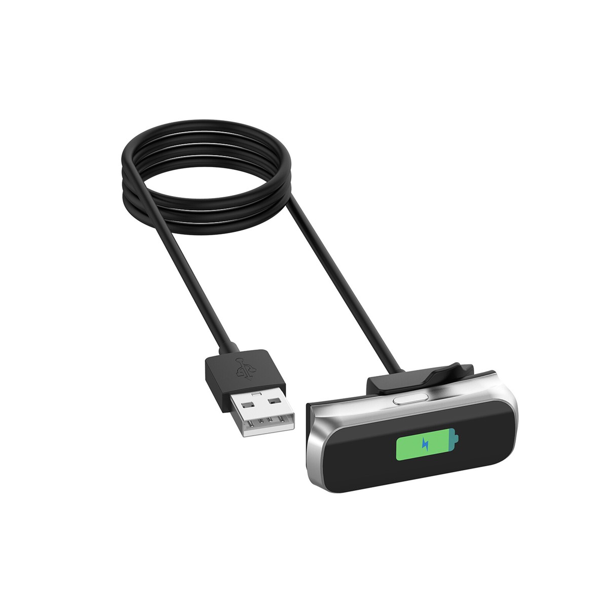 Charger Samsung Galaxy Fit E Black Charger Samsung Galaxy Fit E