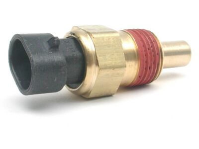 For 1986-1994 Pontiac Sunbird Water Temperature Sensor Delphi 33537MWDQ 1987