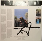 Picture 3 of 8