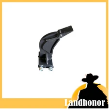 Ripper Attachment Hook Tooth 1T 1.5T Mini Excavators Digger Backhoe Scarifier