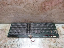 YASKAWA CIRCUIT BOARD UNIT JANCD-GFG01 ICN DE6427176 CNC MORI SEIKI