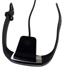 Fit Bit FR-408 Health Monitor Smart Bracelet 