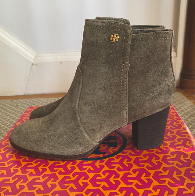 tory burch sabe bootie