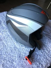 Casco Sci Junior