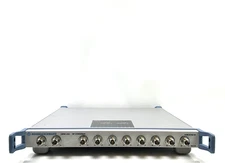 Rohde & Schwarz CMW-Z24 RF Combiner