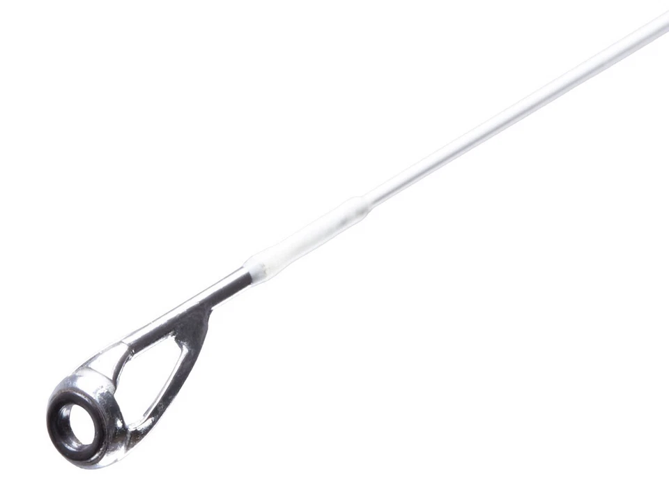 NEW 2025 Favorite Blue Bird Nano 1.83m 0.2-1.5g 2-Piece Spin Rods - Image 3 of 4