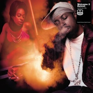 Jay Dee J Dilla | eBay