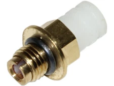 For 2013-2015 Mercedes GL63 AMG Air Suspension Line Fitting Genuine 65455TQGK