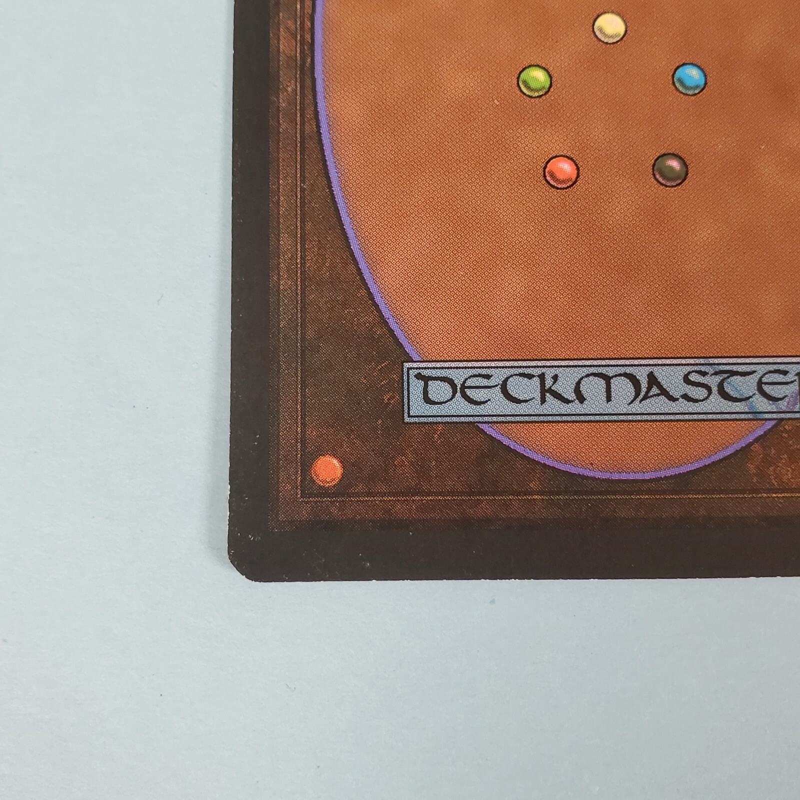 Picture 5 of 10