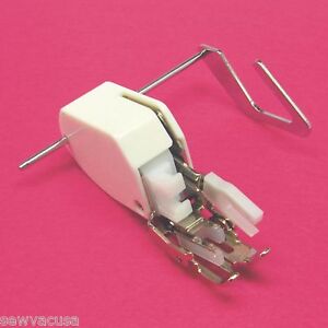 Free Motion Quilting Darning Foot  fits Singer Featherweight 221 222 221K