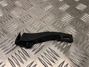 BMW 3 Coupe E92 Scheinwerferhalter links 7227927 2.00 Petrol 2009 30993411