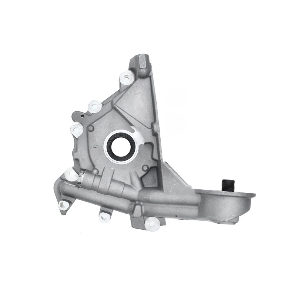 BOMBA DE ACEITE DE MOTOR CHRYSLER CIRRUS STRATUS DODGE CARAVAN PLYMOUTH 2.4L 1995/96 Foto 2 de 4