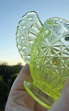 Fenton Pitcher for sale | eBay