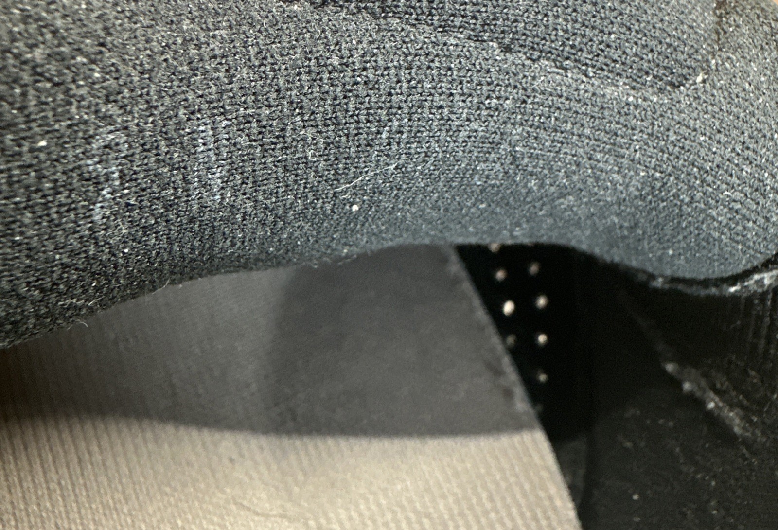 Picture 19 of 20