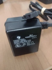 Pearstone SB-4 AC Adapter for Vivitar 283 & 285HV Flashes