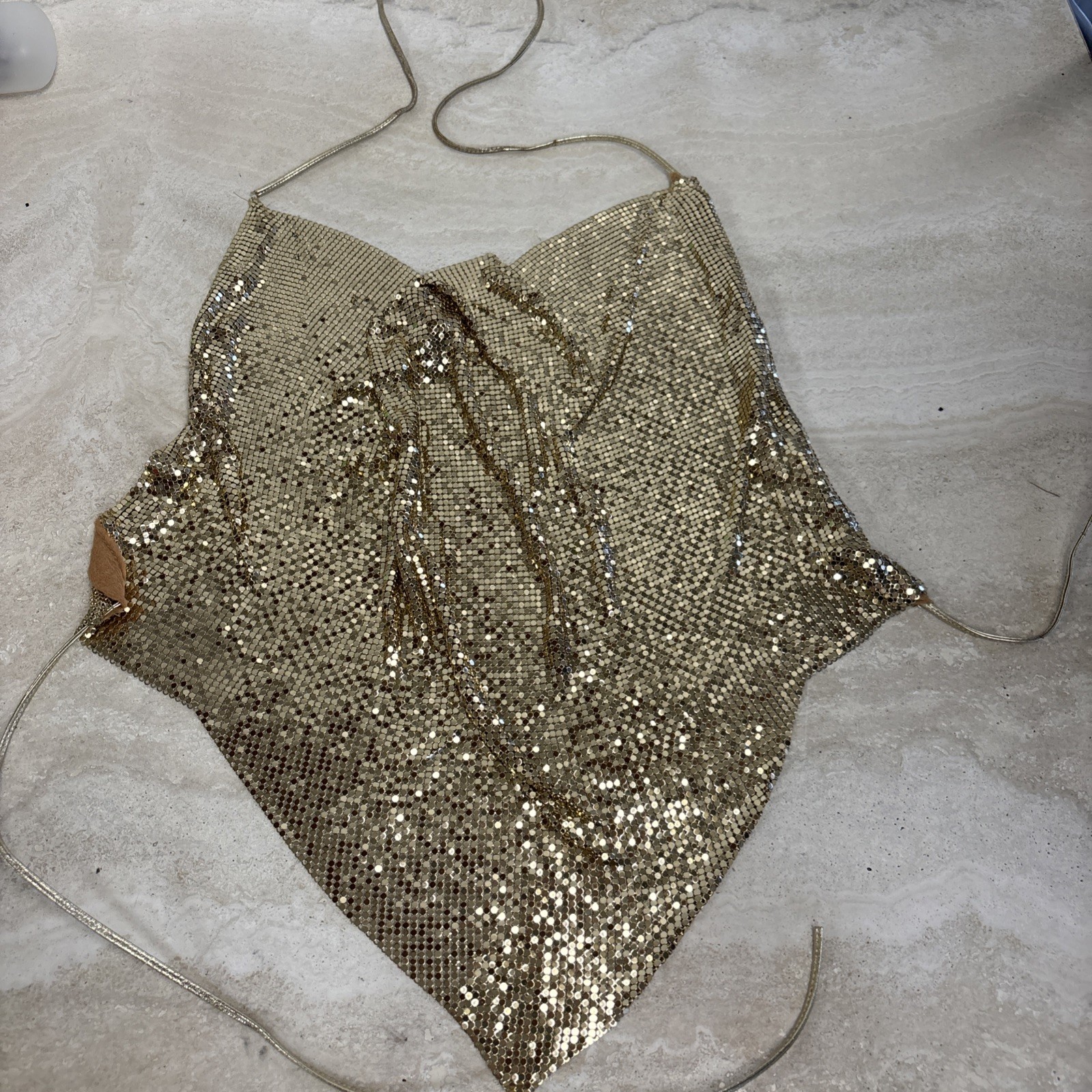 Picture 2 of 8