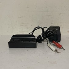 SKYFi 2 HOME STAND For DELPHI XM Satellite Radio, Power Adapter, 2724MH10690 