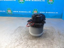 Motor ventilador Renault Zoe BFM 272103334R P20276830