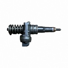 Carburateur Volkswagen TOURAN