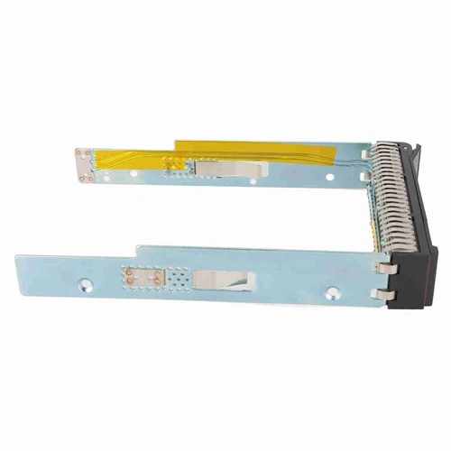 Festplattenfach 3 5 Zoll SAS HDD Tray Caddy Für SR650 SR550 SR5 KUI
