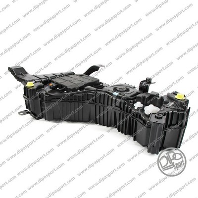 Tankeinheit Harnstoffeinspritzung DIPASPORT FAPS026R +368.90  Pfand für PEUGEOT