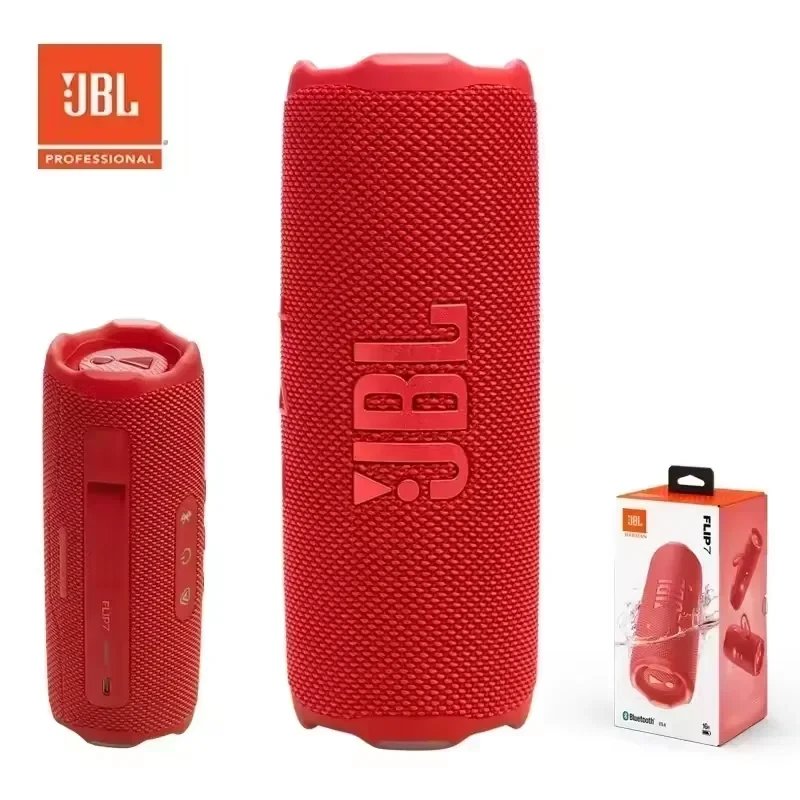 Sistema di altoparlanti portatili SBA1500/00 | Philips