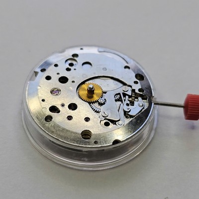 Certina DS Diver Vintage auto Full Set on Gens de Confiance