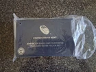 2012 AMERICAN EAGLE SAN FRANCISCO COMMEMORATIVE .999 SILVER PROOF  SET   #2