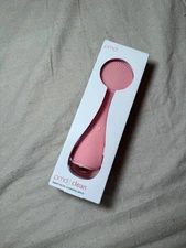 PMD Clean Smart Facial Cleansing Device, Brand New $100 Value!
