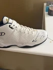 Jimmer Fredette Signed Basketball/ Shoe/ Shirt