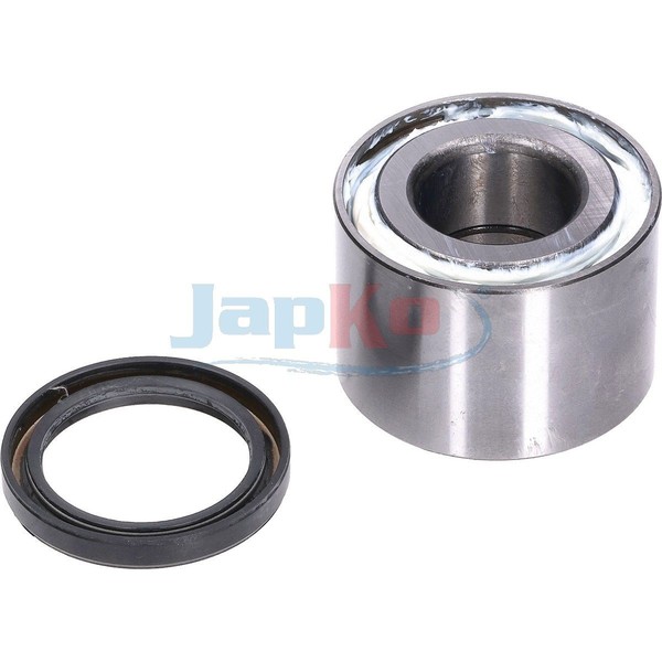 Japko Radlagersatz 422009 FüR Lexus Toyota-image