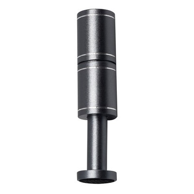 Adjustable Alloy Graphics Card Support GPU Brace Video Card Sag Holder Bracket]