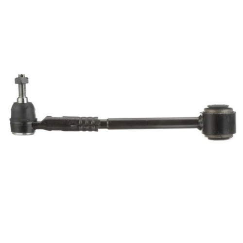 TC6222 Delphi Control Arm Rear Driver or Passenger Side Upper With ball joint(s) - Picture 2 of 7