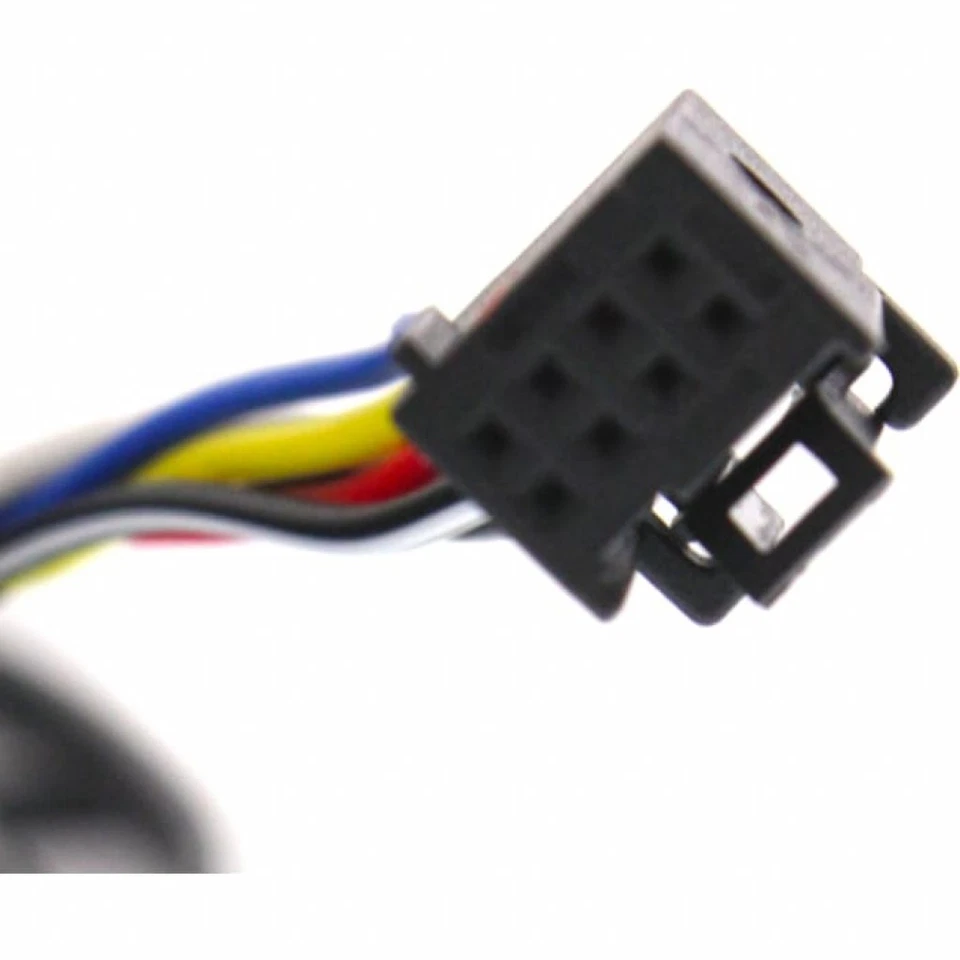 Conjunto de luces traseras de chispa para Chevy 2013 14 2015 pasajero GM2801256 | 95926605 Foto 3 de 4