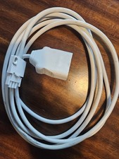 AUTOPILOT 12 STÓP KABEL DO POOLPILOT GENERIC