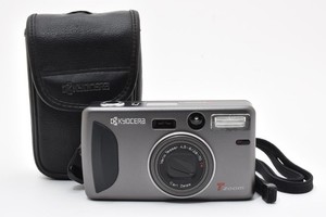 kyocera 京セラ T zoom Kyocera T Zoom | eBay