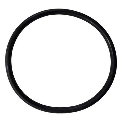 EMP O-Ring #25-00215