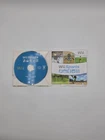 Wii Sports (Nintendo Wii) - With Manual and Sleeve (Slightly Damaged) Tested
