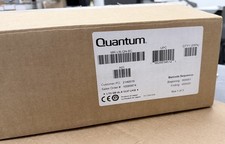 Quantum LTO-8 Backup Tape MR-L8LQN-BC Library